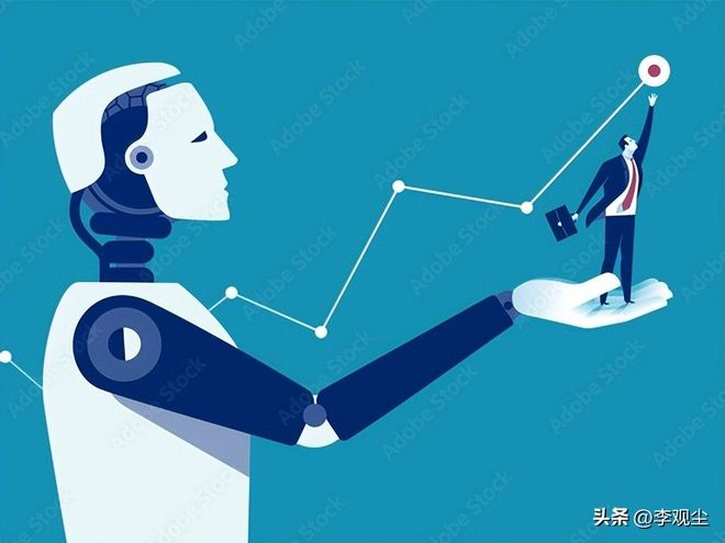 吃瓜不嫌事大