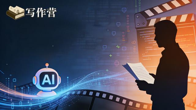 某综艺节目录制现场爆发激烈冲突,导演组紧急叫停 某综艺节目录制现场爆发激烈冲突,导演组紧急叫停