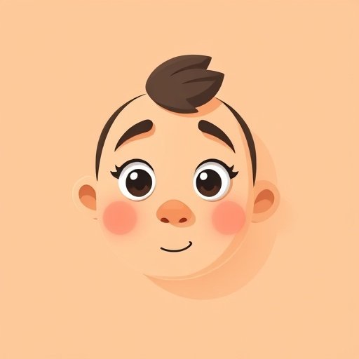 51吃瓜网 - 热门瓜料实时更新