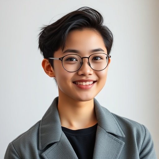 理性吃瓜人