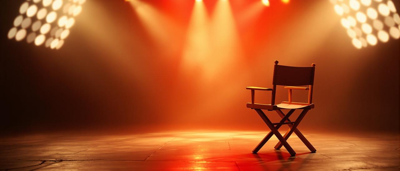 某顶流男星深夜密会神秘女子,两人举止亲密疑似恋情曝光 某顶流男星深夜密会神秘女子,两人举止亲密疑似恋情曝光