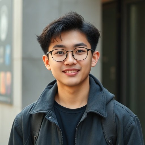 某综艺节目录制现场爆发激烈冲突,导演组紧急叫停 某综艺节目录制现场爆发激烈冲突,导演组紧急叫停